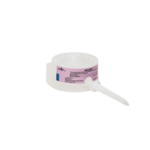 Mauget Mauget Imicide 3Ml (Merit), Imidacloprid 10%, EPA Reg. No. 7946-16, 7946-25