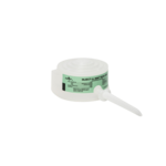 Mauget Mauget Inject-A-Min Iron-Zinc 6Ml (1-0-1)