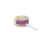 Mauget Mauget Inject-A-Min Manganese 6Ml (1-0-1)