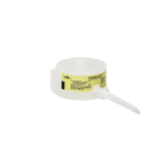 Mauget Mauget Stemix Plus 6Ml. Capsules, 24 Pack Fertilizer