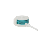 Mauget Mauget Vigor 53 (0-28-25) 7.5Ml Fertilizer