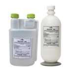 Mauget Mauget Abacide 2 HP 1 Liter EPA 7946-30