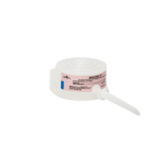 Mauget Mauget Abacide-2 (3Ml Capsule), Abamectin B1 1.9%, EPA Reg. No. 7946-27