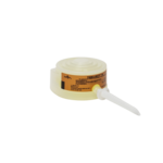 Mauget Mauget Tebuject 16, 4 Ml., Tebuconazole 16% EPA Reg. No. 7946-28