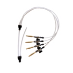 Mauget Mauget Tree Defender Expansion Kit