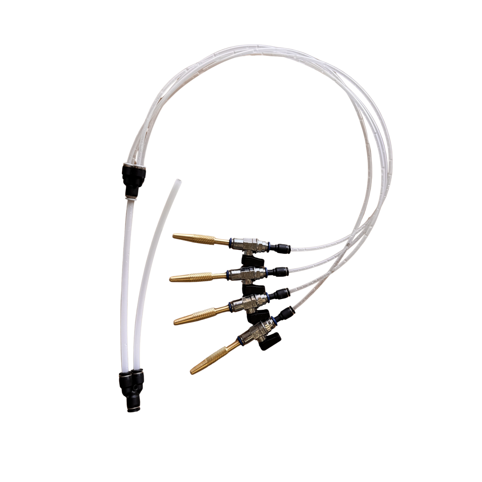 Mauget Mauget Tree Defender Expansion Kit