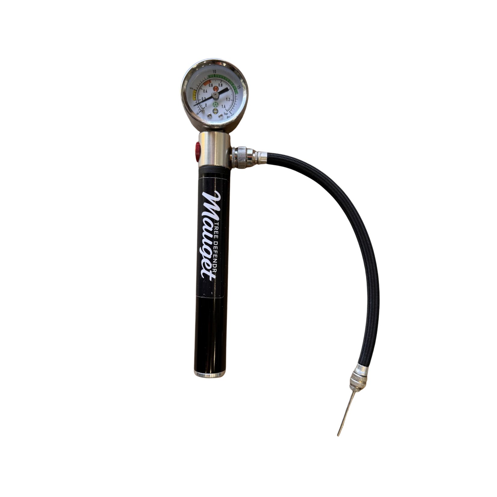 Mauget Mauget Tree Defender Hand Pump