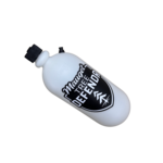 Mauget Mauget Tree Defender Round Bottle w/Cap