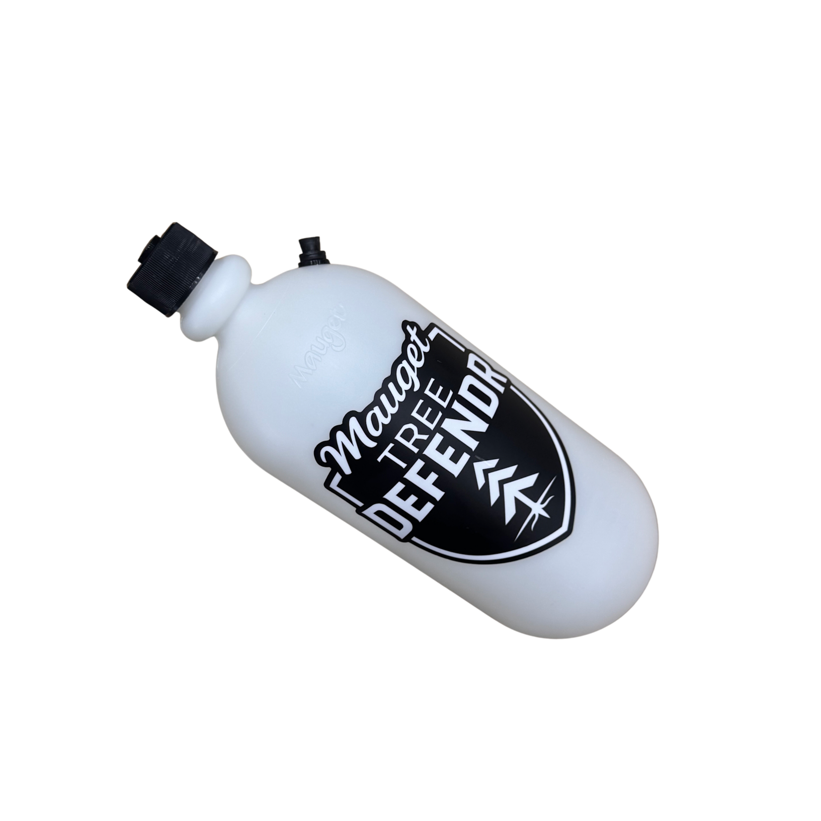Mauget Mauget Tree Defender Round Bottle w/Cap