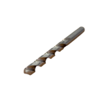 Mauget Mauget Tree Defender 1/4" Hi Helix Drill Bit