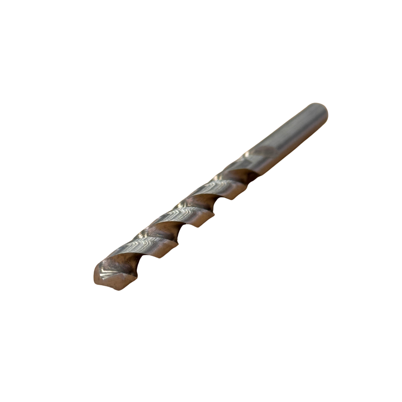 Mauget Mauget Tree Defender 1/4" Hi Helix Drill Bit