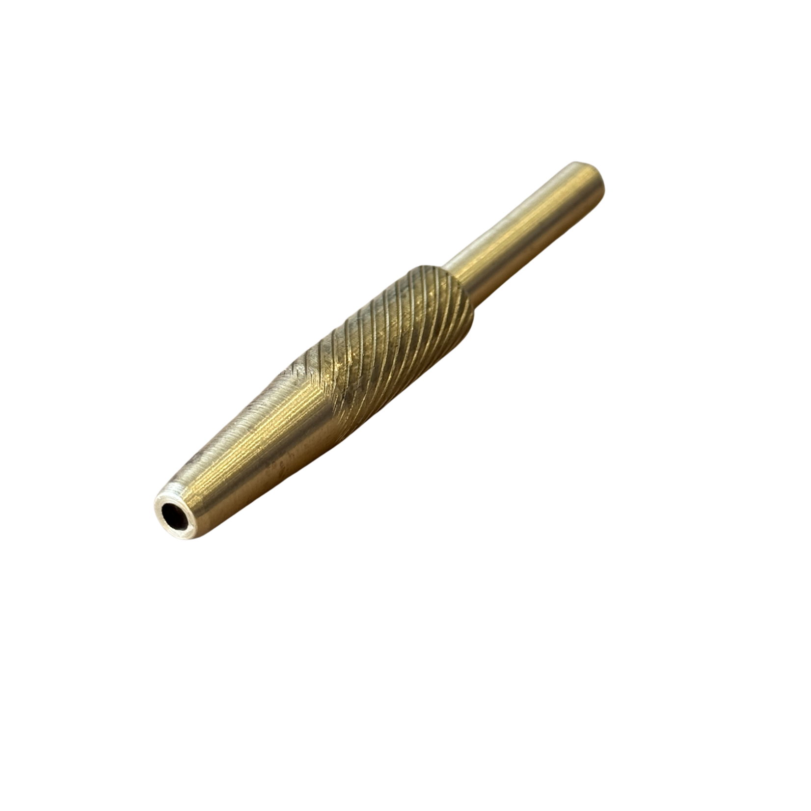 Mauget Mauget Tree Defender Brass Feeder Tube