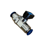 Mauget Mauget Tree Defender Ball Valve