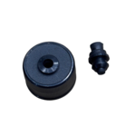 Mauget Mauget Tree Defender Rebuild Kit (O Ring & Rubber Valve)