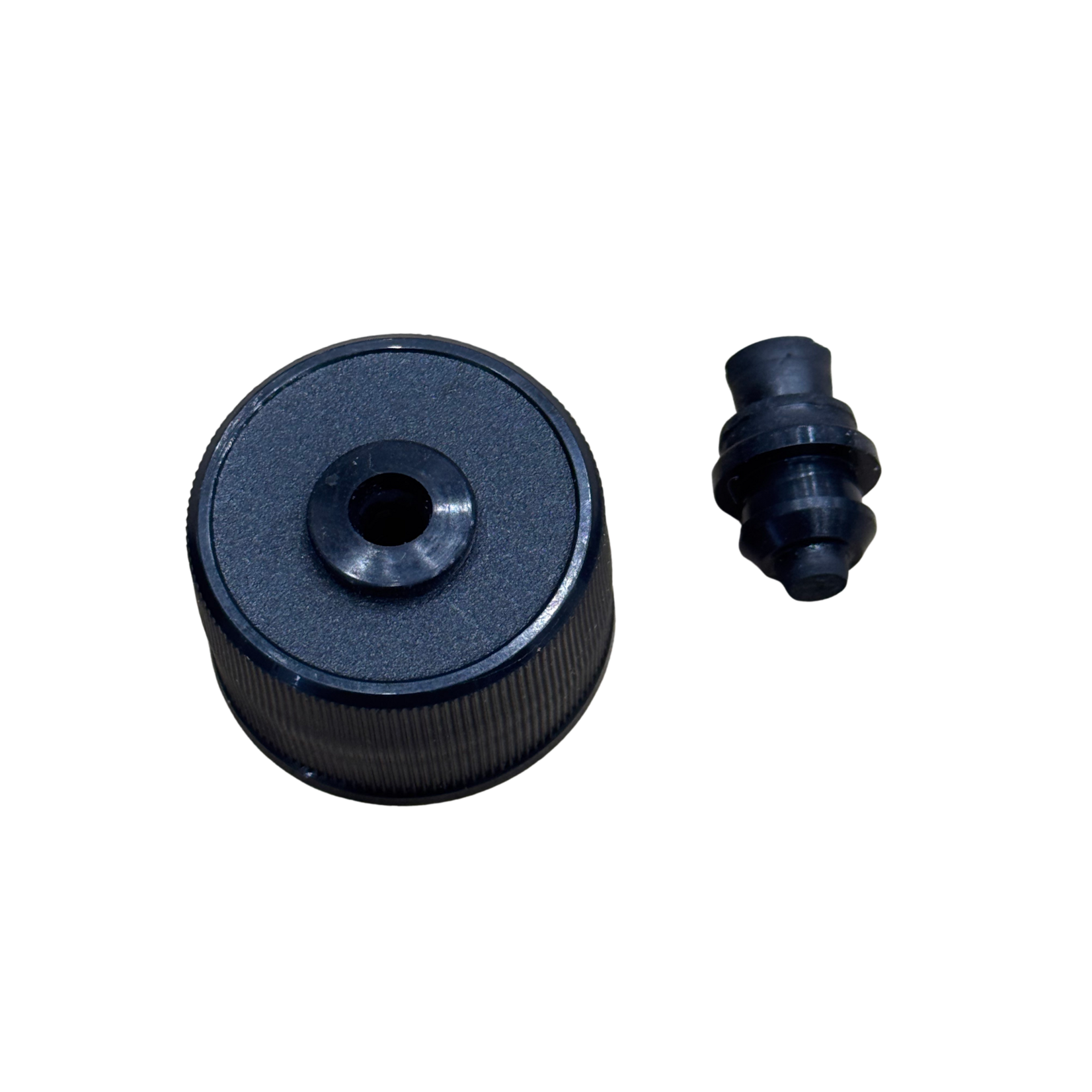 Mauget Mauget Tree Defender Rebuild Kit (O Ring & Rubber Valve)