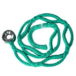 Rope Logic Rope Logic Ultra Ring Sling - 3/4 x 9ft