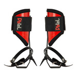 Distel Distel Steel Climbers