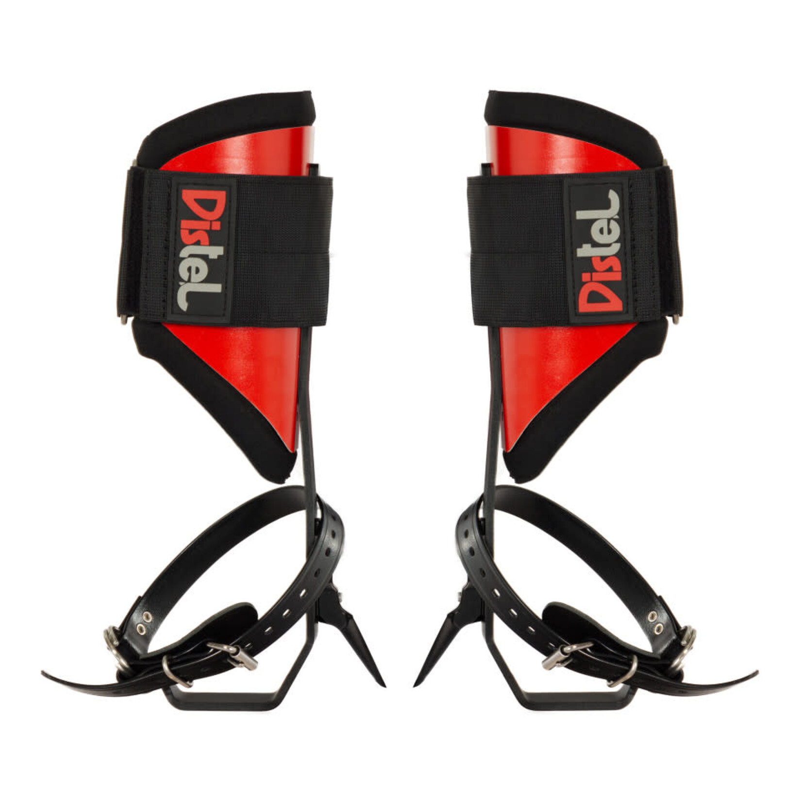 Distel Distel Steel Climbers