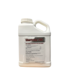 Mauget Short Stop Plant Growth Regulator (22.3% Paclobutrazol) 1 Gallon