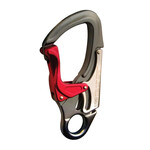 ISC Triple Action Snaphook