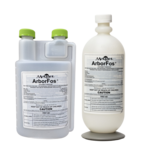 Mauget Mauget Arborfos HP 1 Liter Bottle EPA 7946-26