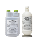 Mauget Mauget Mycoject Ultra HP 1 Liter EPA 7946-33