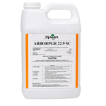 Mauget Mauget ArborPGR 22.9 SC Paclobutrazol Growth Regulator 2.5 Gallon