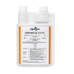 Mauget Mauget ArborPGR 22.9 SC Paclobutrazol Growth Regulator 1 Liter