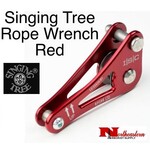 ISC Rope Wrench