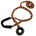 Rope Logic 3/4in XRigging Whoopie Sling 3-5ft w/ Beast Ring