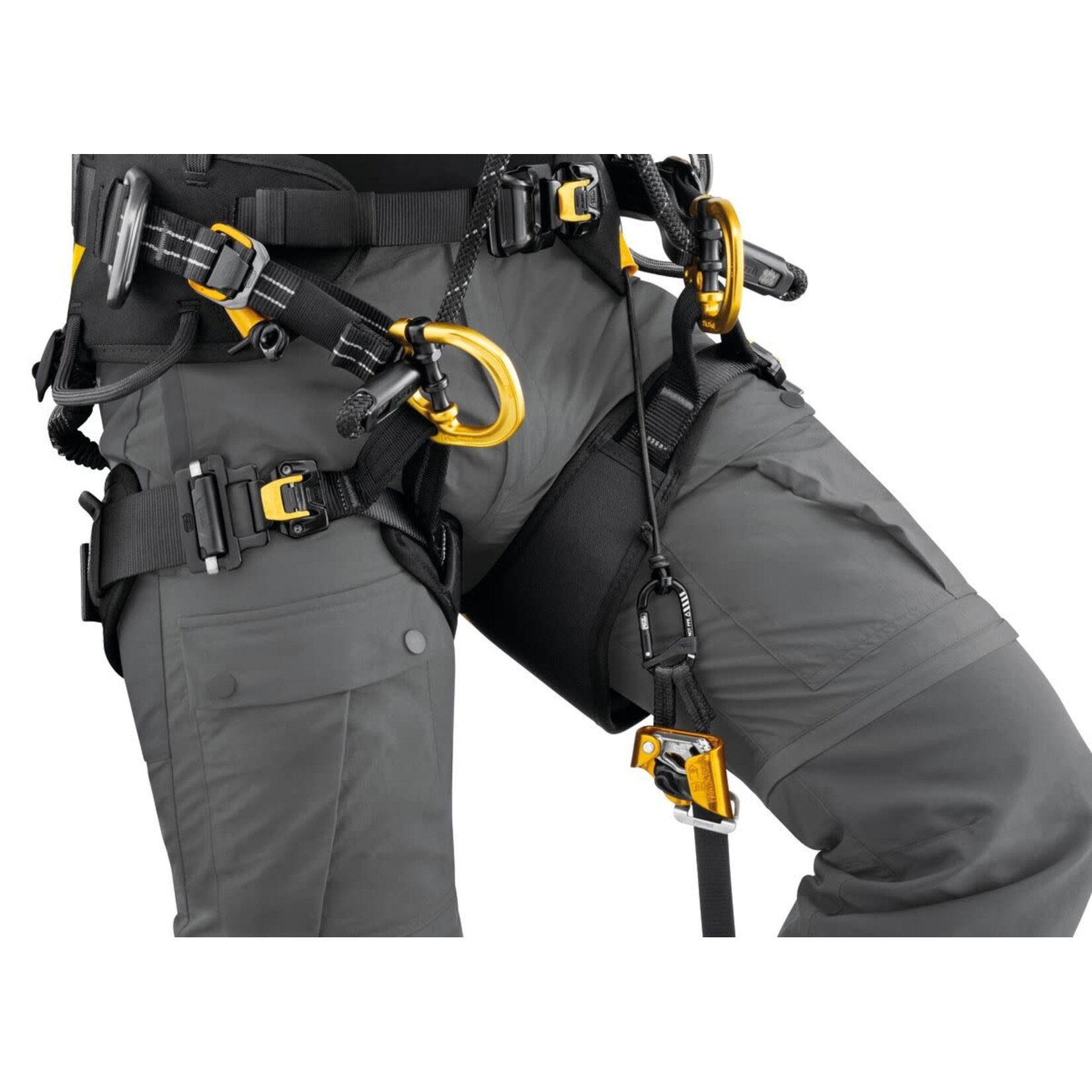 Petzl Knee Grab