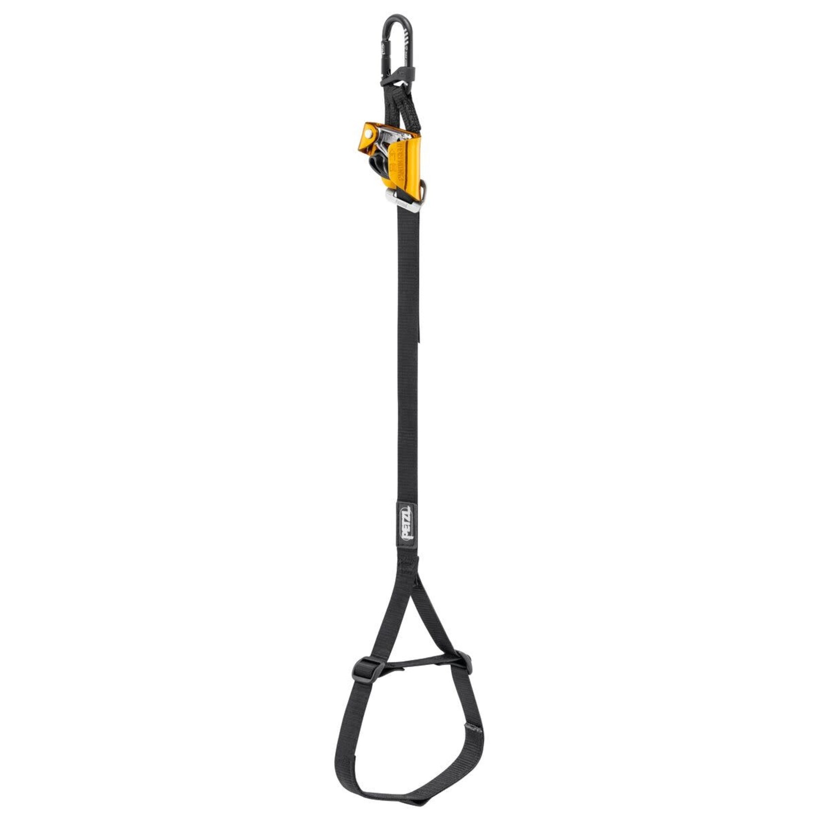 Petzl Knee Grab