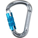 Climbing Technology Concept TG 23Kn