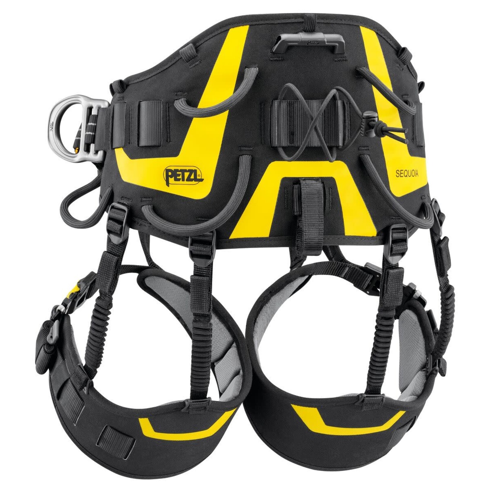 Petzl Petzl SEQUOIA PLUS