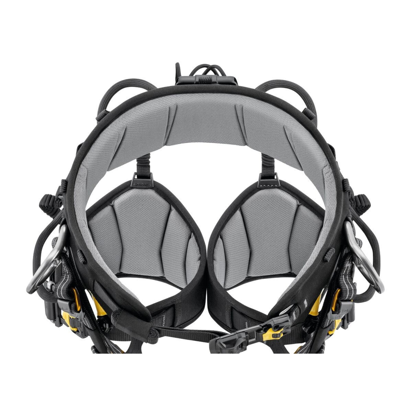 Petzl Petzl SEQUOIA PLUS