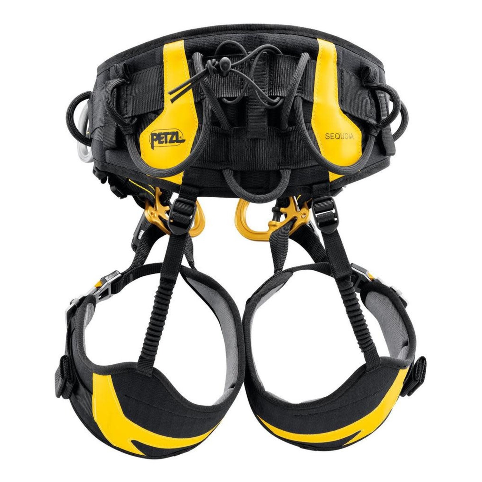 Petzl Petzl - Sequoia