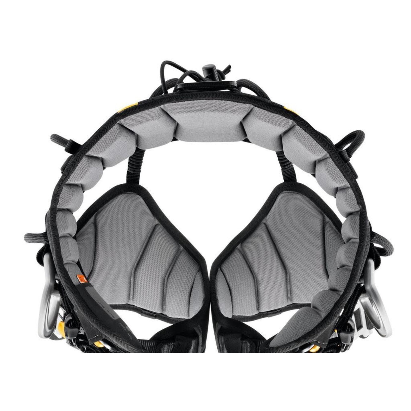Petzl Petzl - Sequoia