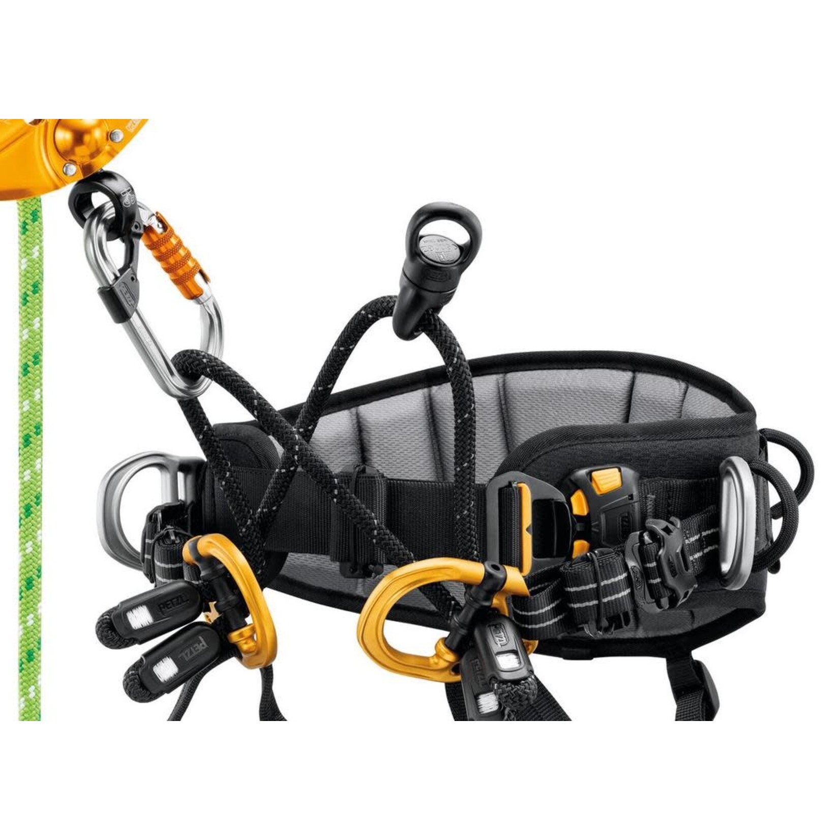 Petzl Petzl - Sequoia