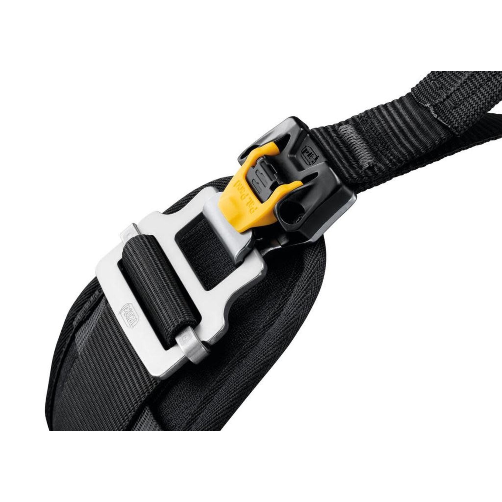 Petzl Petzl - Sequoia