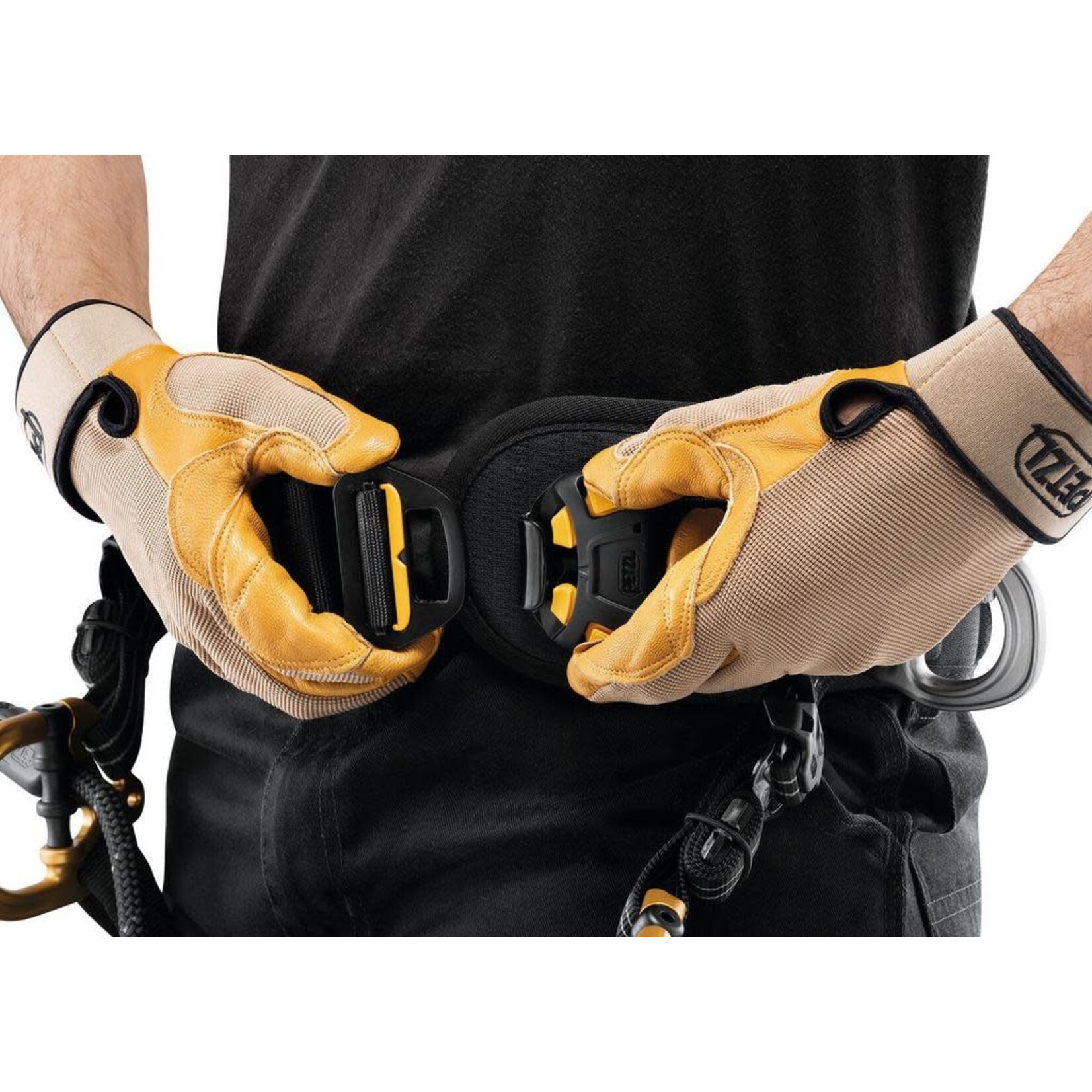 Petzl Petzl - Sequoia