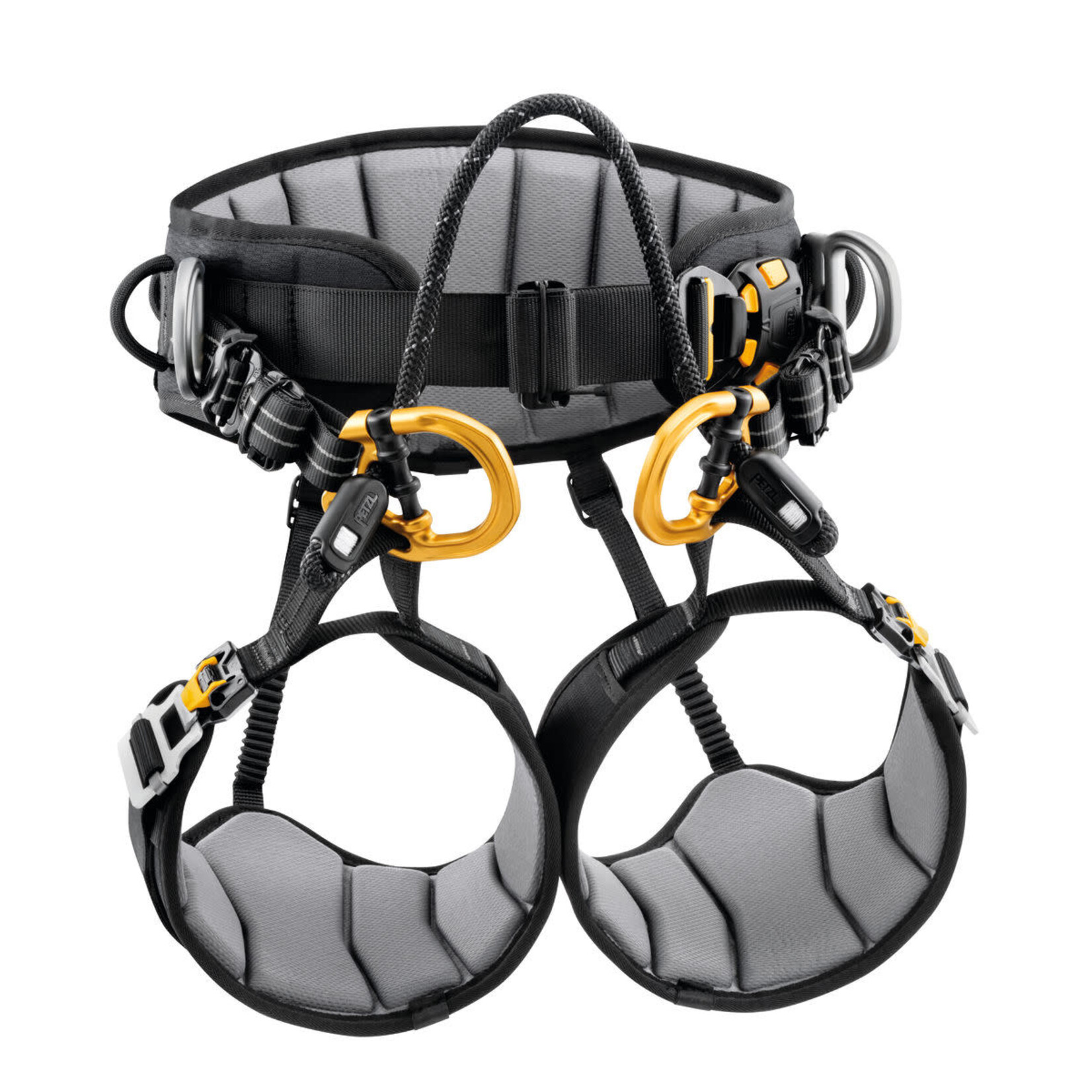 Petzl Petzl - Sequoia