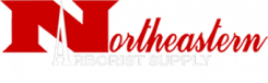 Northeastern Arborist Supply, New Jersey's Largest Arborist Supply Supplies / Tree Climbing Gear Showroom