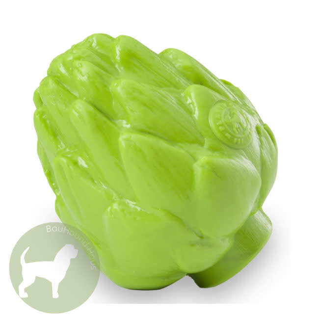 Planet Dog Planet Dog Orbee Produce Artichoke