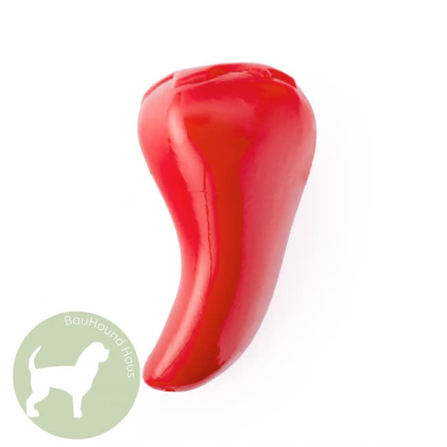 Planet Dog Planet Dog Orbee Produce Chili Pepper