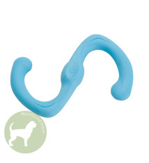 West Paw Designs West Paw Bumi