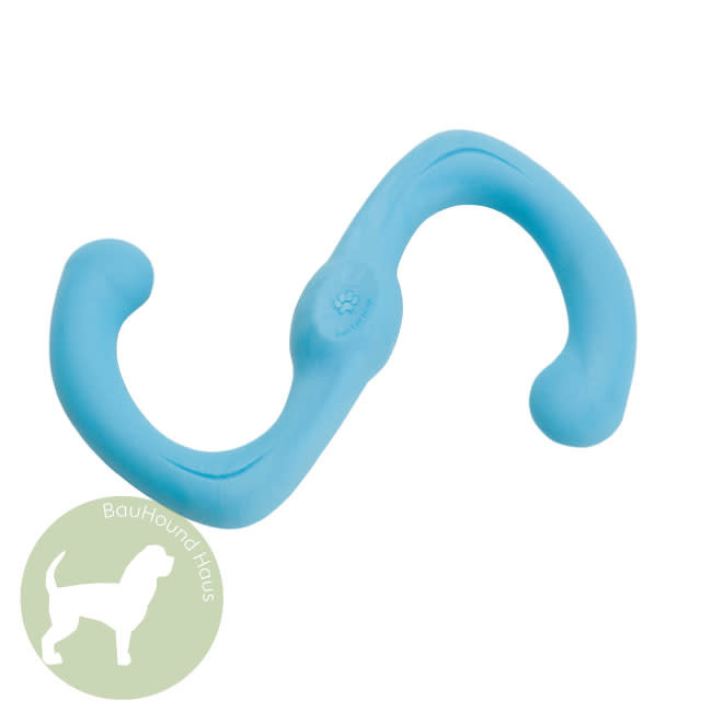 West Paw Designs West Paw Bumi