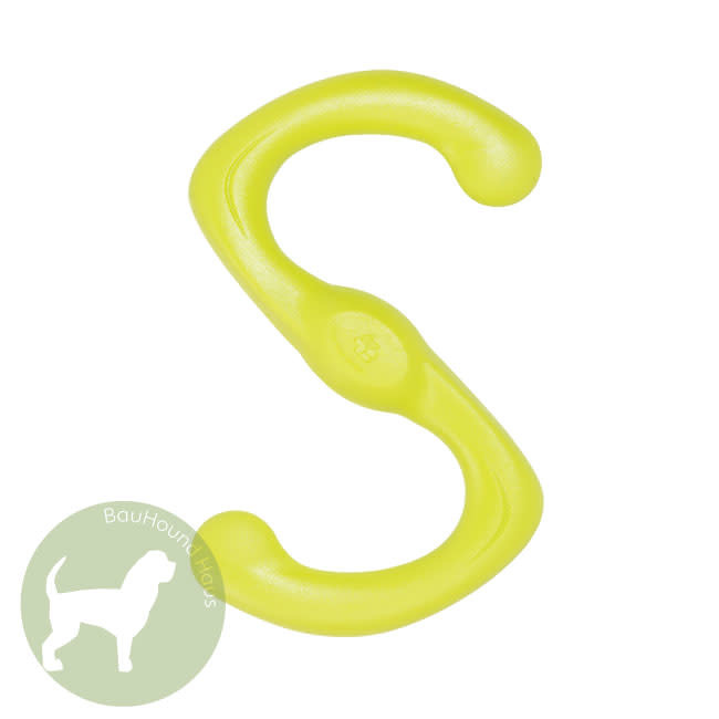 West Paw Designs West Paw Bumi