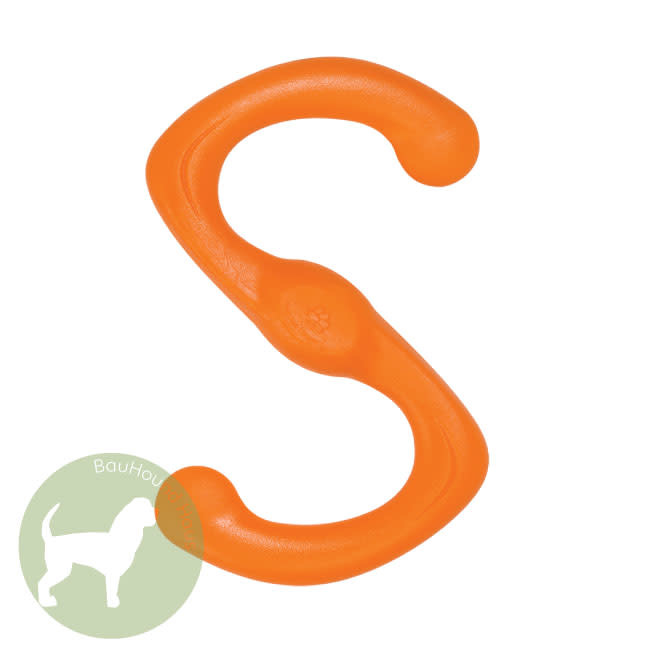 West Paw Designs West Paw Bumi