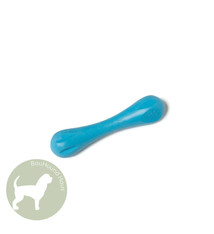 West Paw Designs West Paw Hurley