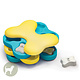 Outward Hound Outward Hound Nina Ottosson Dog Tornado Puzzle